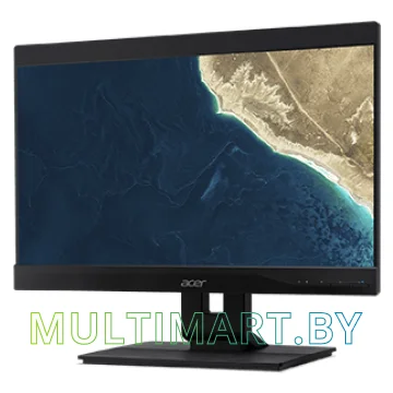 Моноблок Acer Veriton Z4670G (DQ.VTRER.00G) картинка 3